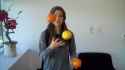 2.53 MB