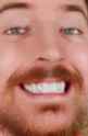 230 KB