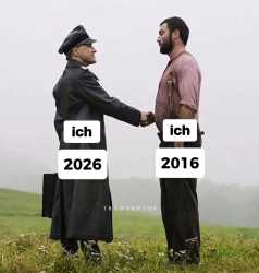 144 KB