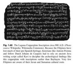 107 KB