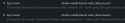 27 KB