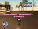 1.03 MB