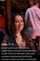 353 KB