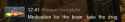 12 KB