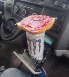1.67 MB