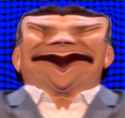 124 KB