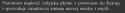 22 KB