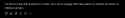 14 KB