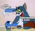 32 KB