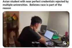 343 KB