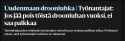 35 KB