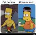 54 KB