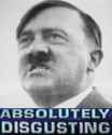 7 KB