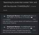174 KB