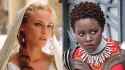 1.6 MB