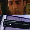 283 KB