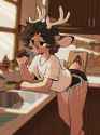 346 KB