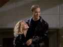 228 KB