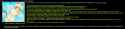 192 KB