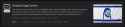 190 KB