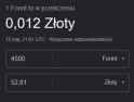 11 KB