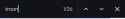 12 KB