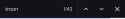 11 KB