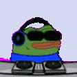261 KB