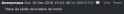 32 KB