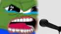 69 KB