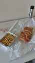 136 KB