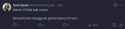 47 KB