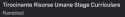8 KB