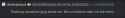 23 KB