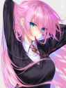 2.83 MB