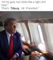 81 KB