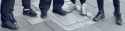 571 KB