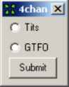6 KB
