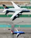 107 KB