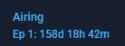 2 KB