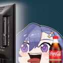 68 KB