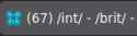 3 KB