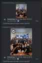 452 KB