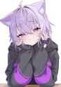 2.03 MB