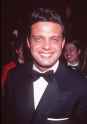 23 KB