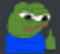 1 KB