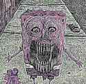 81 KB