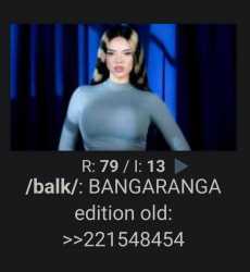 256 KB