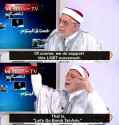 49 KB