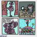 481 KB